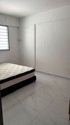Blk 228 Bukit Batok Central (Bukit Batok), HDB 4 Rooms #509130501